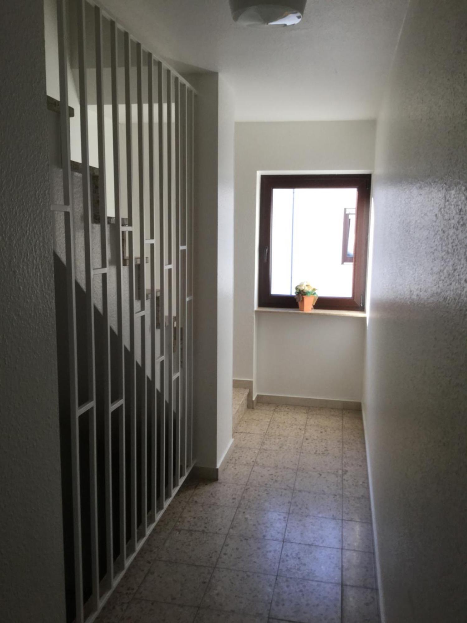 Zentrale Ferienwohnung Am Buhlschen Park In ダイデスハイム エクステリア 写真