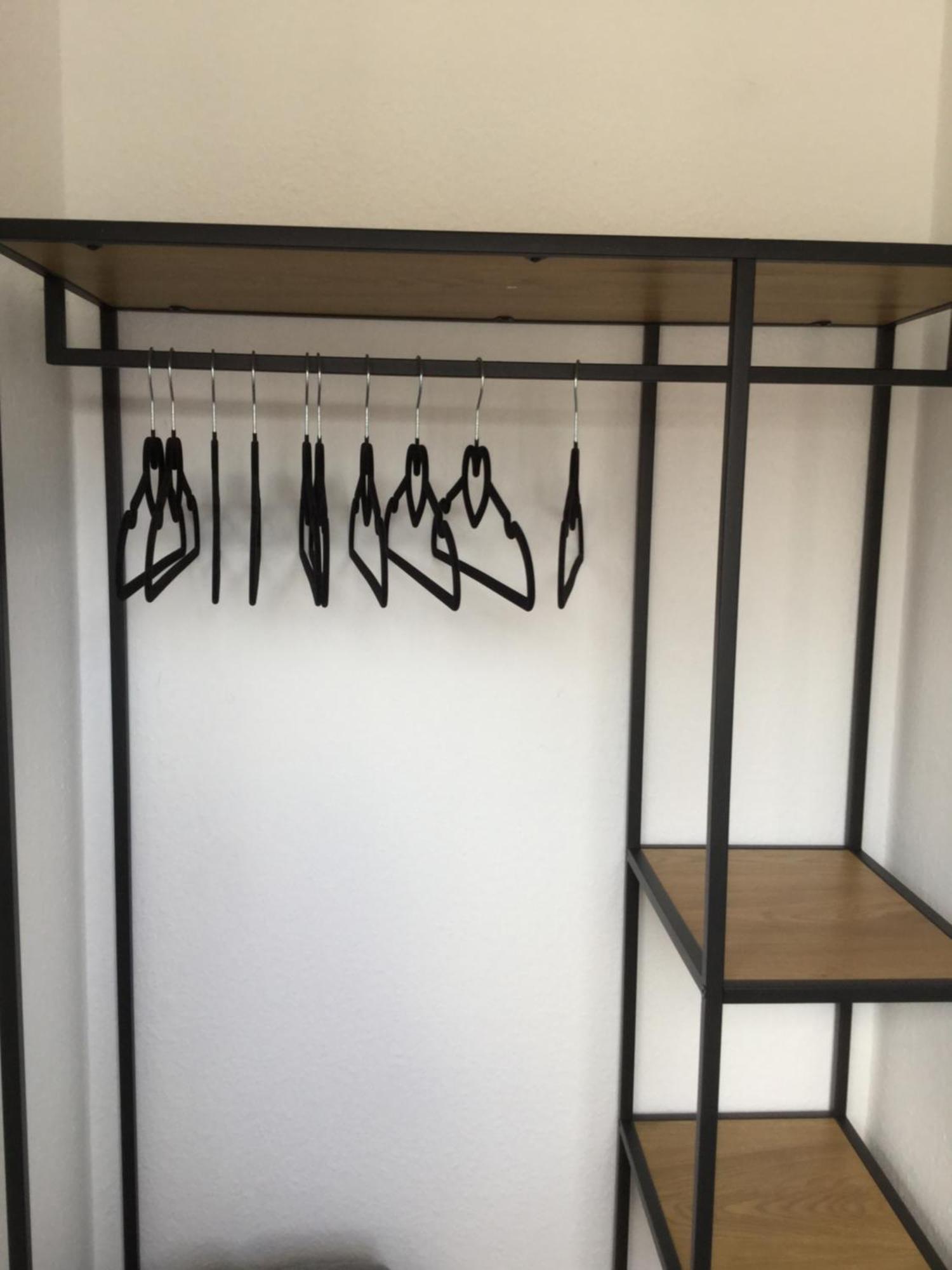 Zentrale Ferienwohnung Am Buhlschen Park In ダイデスハイム エクステリア 写真